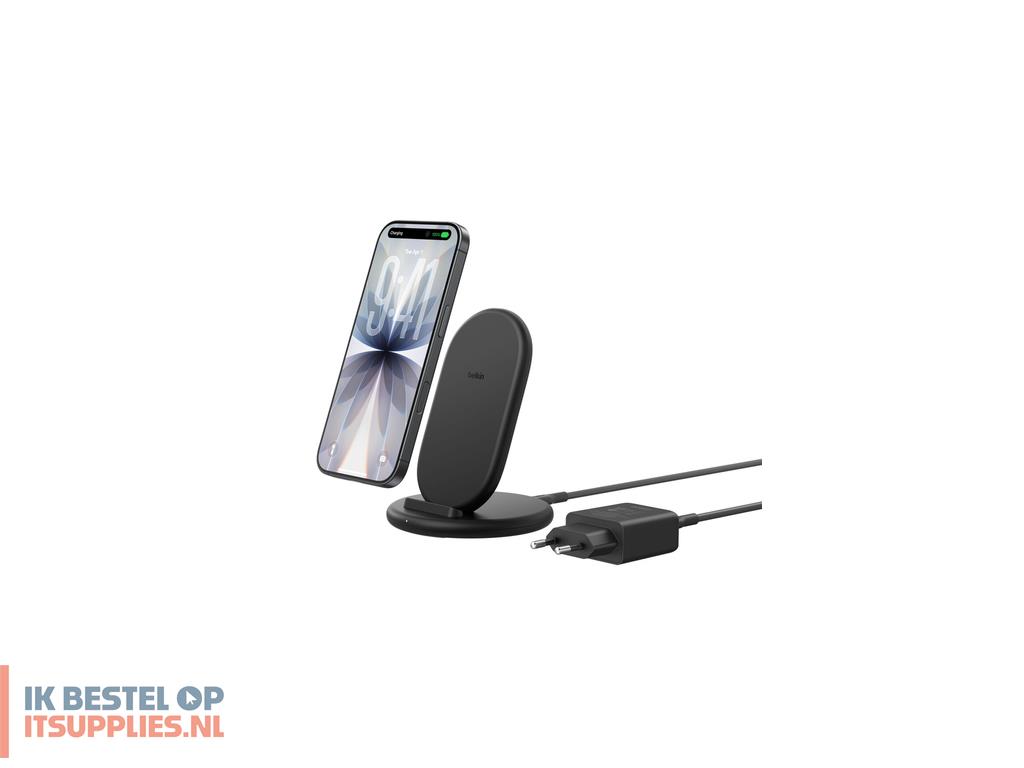 3020907-belkin_wib006kqbk_oplader_voor_mobiele_apparatuur_smartphone_zwart_usb_draadloos_opladen_snel_opladen