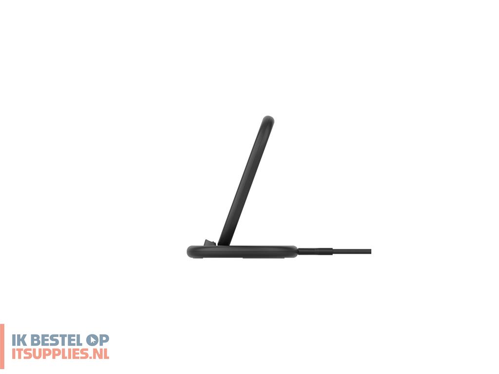 3021989-belkin_wib006kqbk_oplader_voor_mobiele_apparatuur_smartphone_zwart_usb_draadloos_opladen_snel_opladen