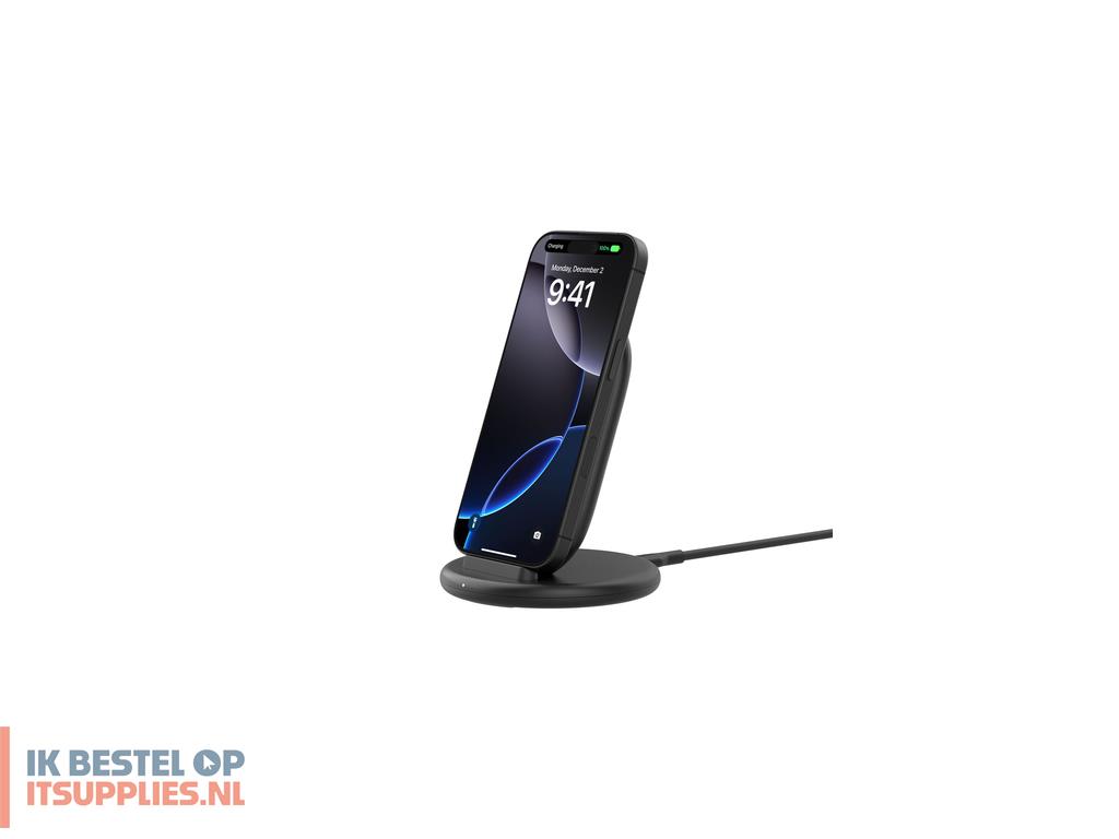 3022754-belkin_wib006kqbk_oplader_voor_mobiele_apparatuur_smartphone_zwart_usb_draadloos_opladen_snel_opladen