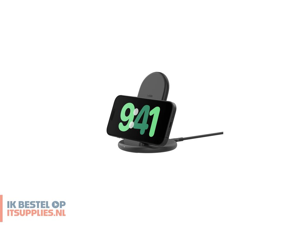 3023822-belkin_wib006kqbk_oplader_voor_mobiele_apparatuur_smartphone_zwart_usb_draadloos_opladen_snel_opladen