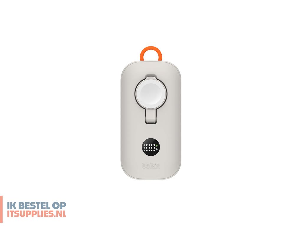 3020135-belkin_bpd012hqsa_10000_mah_draadloos_opladen_zand