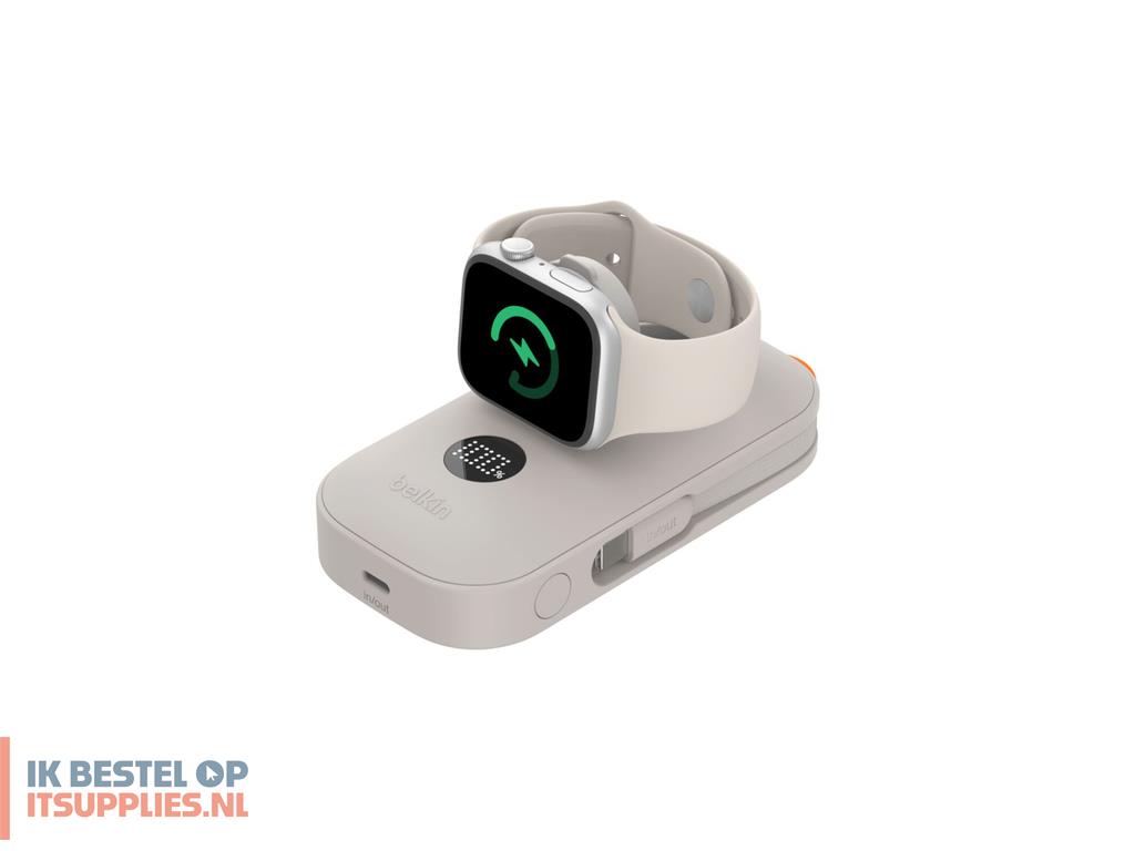 3021273-belkin_bpd012hqsa_10000_mah_draadloos_opladen_zand