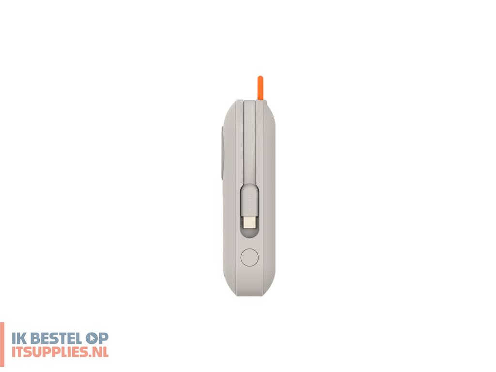3022966-belkin_bpd012hqsa_10000_mah_draadloos_opladen_zand