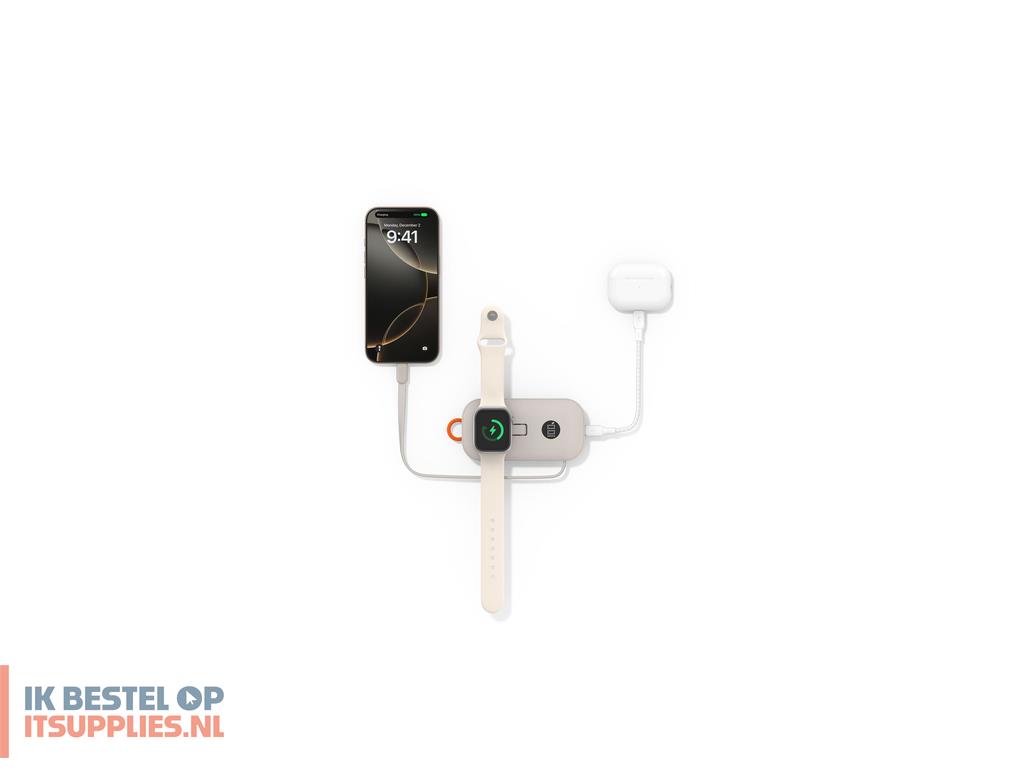 3023939-belkin_bpd012hqsa_10000_mah_draadloos_opladen_zand