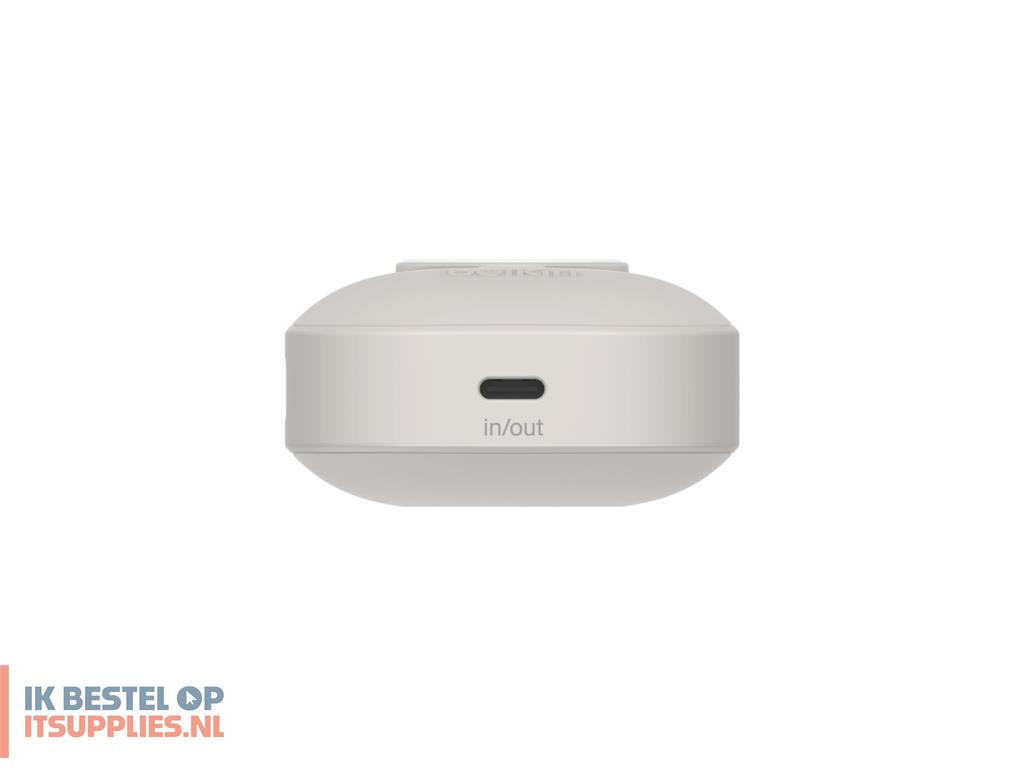 3025288-belkin_bpd012hqsa_10000_mah_draadloos_opladen_zand