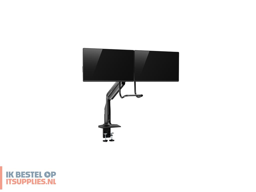 1808339-v7_dm1hdd_flat_panel_bureau_steun_68-6_cm_27_zwart