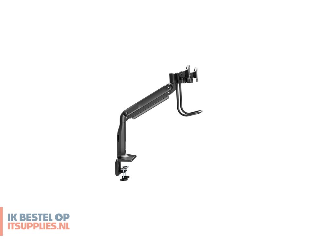 1811128-v7_dm1hdd_flat_panel_bureau_steun_68-6_cm_27_zwart