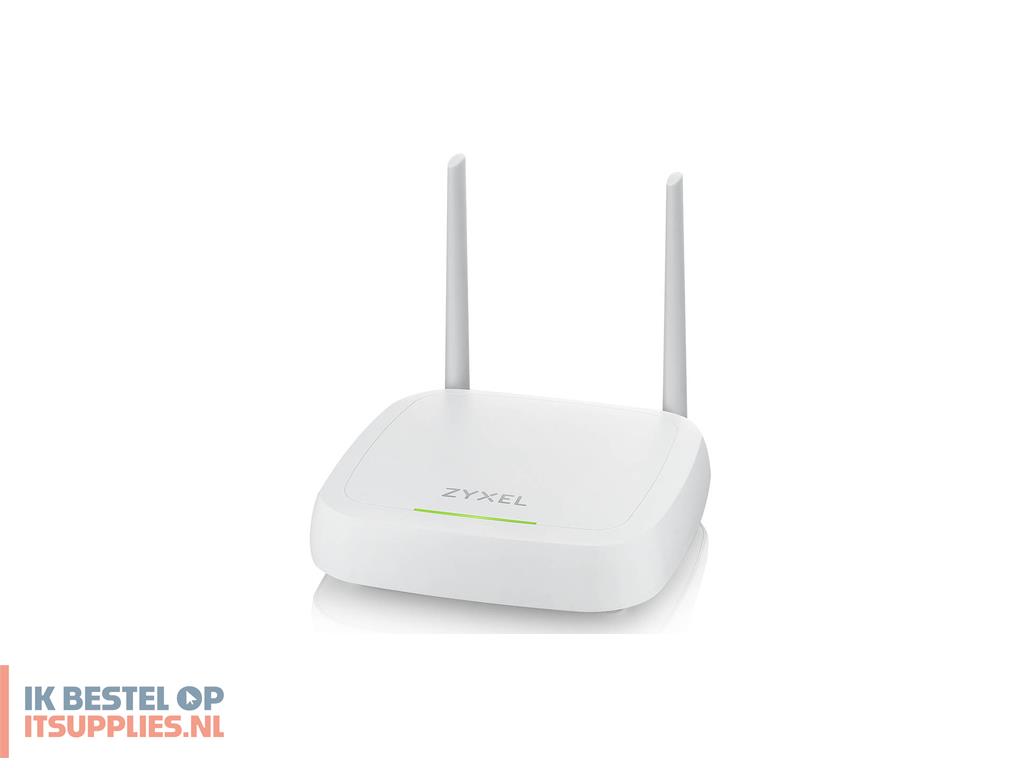 1535243-zyxel_nwa30be_5012_mbits_wit_power_over_ethernet_poe