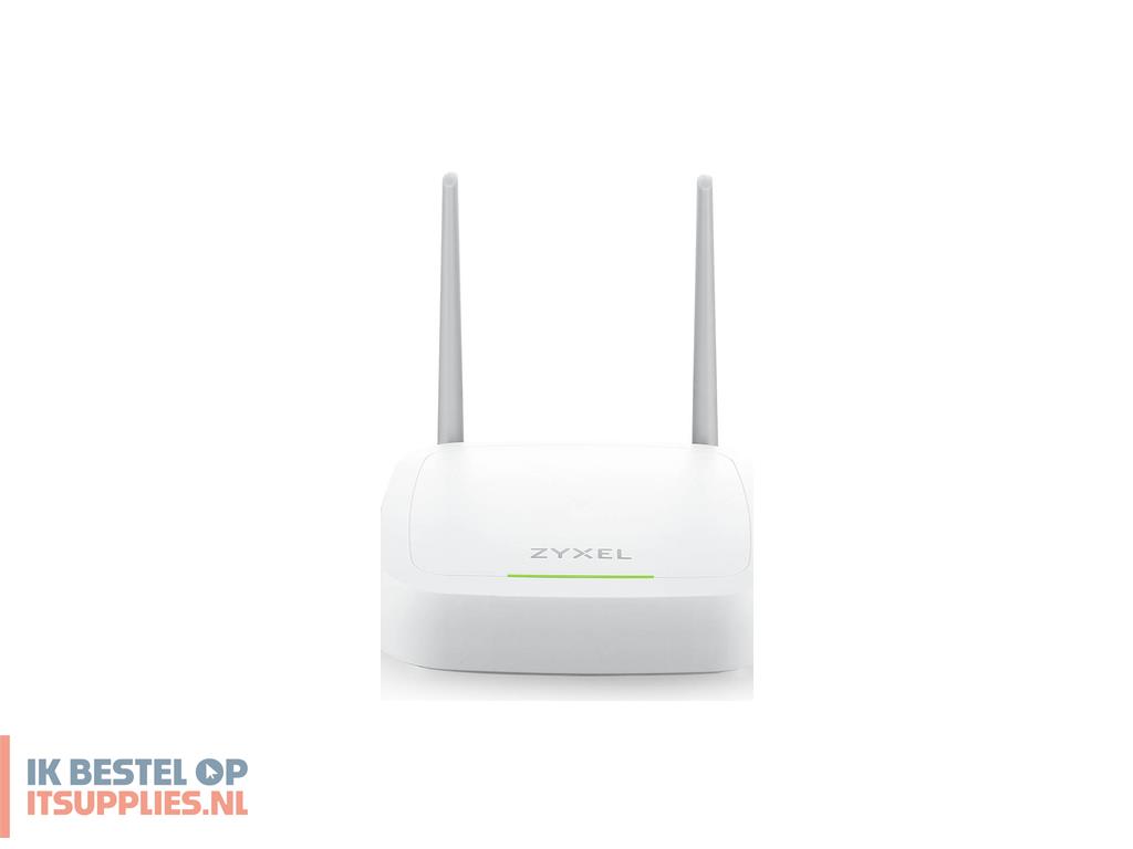 1537047-zyxel_nwa30be_5012_mbits_wit_power_over_ethernet_poe