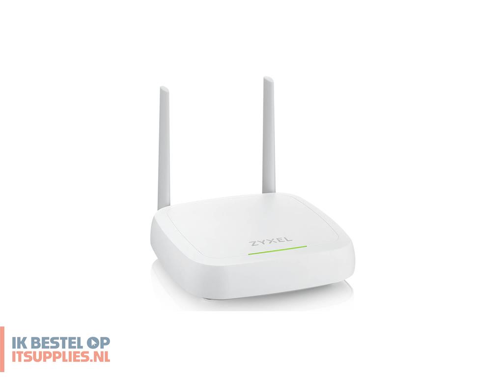 1538143-zyxel_nwa30be_5012_mbits_wit_power_over_ethernet_poe