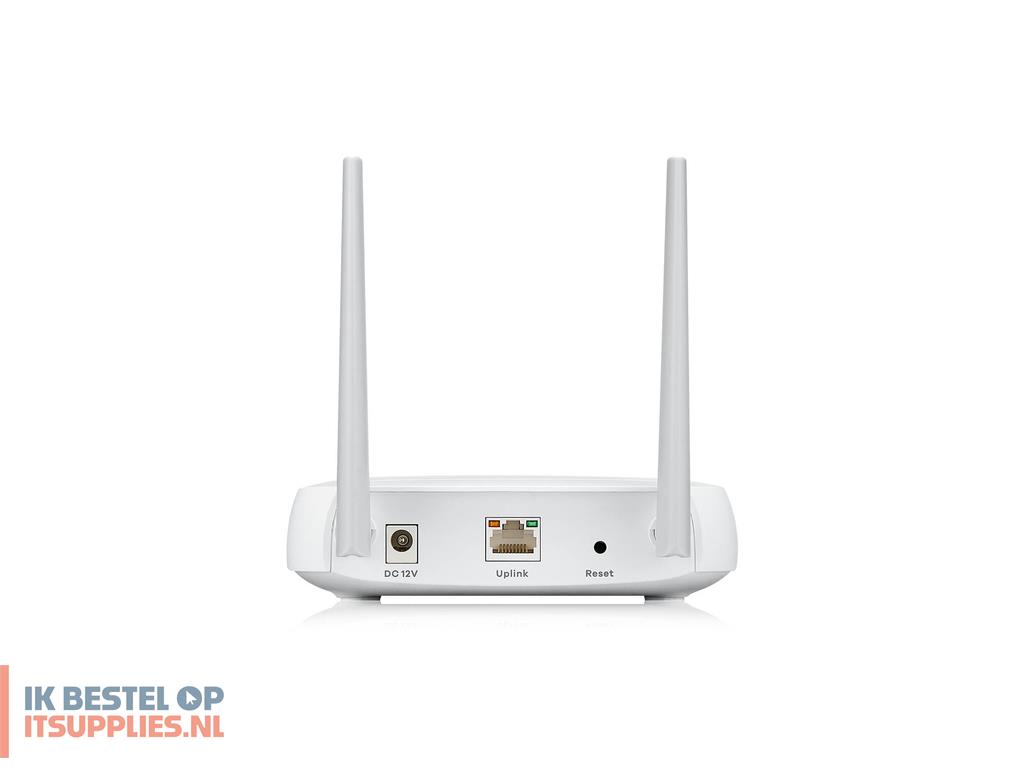 1539708-zyxel_nwa30be_5012_mbits_wit_power_over_ethernet_poe