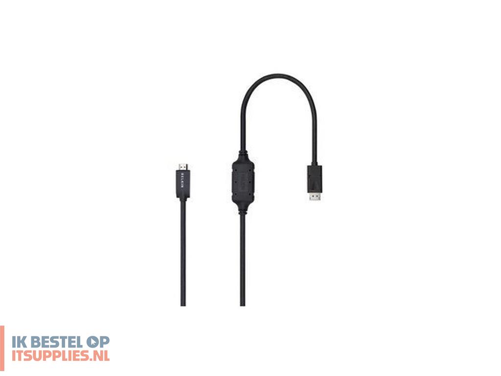 1759964-belkin_f2cd001b06-e_video_kabel_adapter_1-8_m_displayport_hdmi_zwart