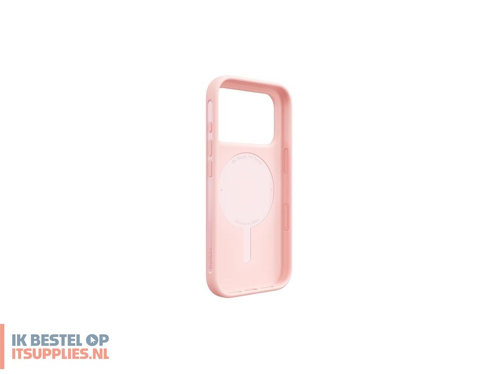 4620376-belkin_sheerforce_mobiele_telefoon_behuizingen_17-5_cm_69_hoes_roze