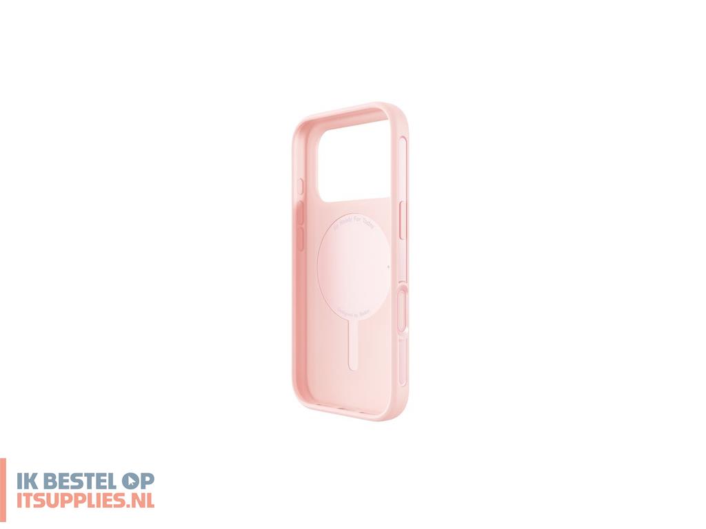 4622171-belkin_sheerforce_mobiele_telefoon_behuizingen_17-5_cm_69_hoes_roze