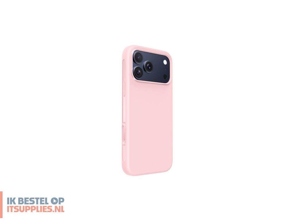 4623635-belkin_sheerforce_mobiele_telefoon_behuizingen_17-5_cm_69_hoes_roze