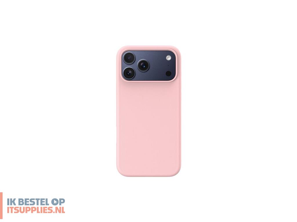 4624912-belkin_sheerforce_mobiele_telefoon_behuizingen_17-5_cm_69_hoes_roze