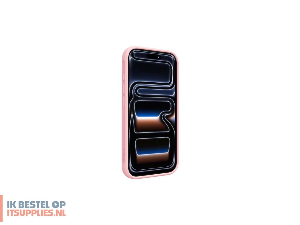 4626275-belkin_sheerforce_mobiele_telefoon_behuizingen_17-5_cm_69_hoes_roze