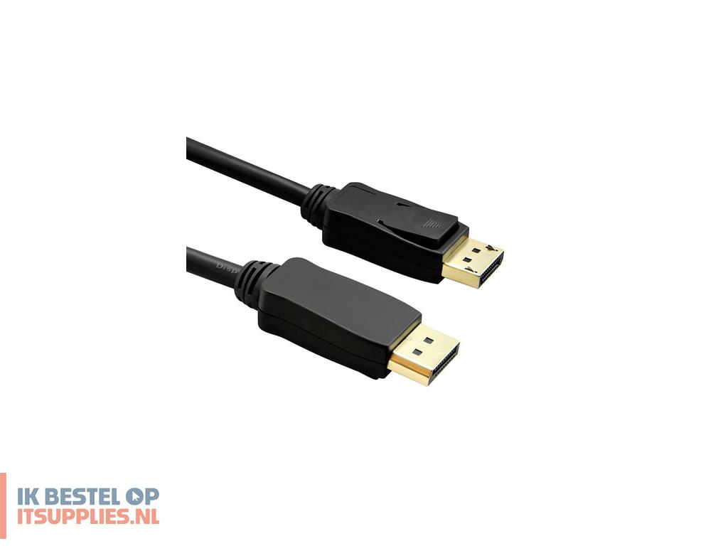1749877-value_11995812_displayport_kabel_3_m_zwart