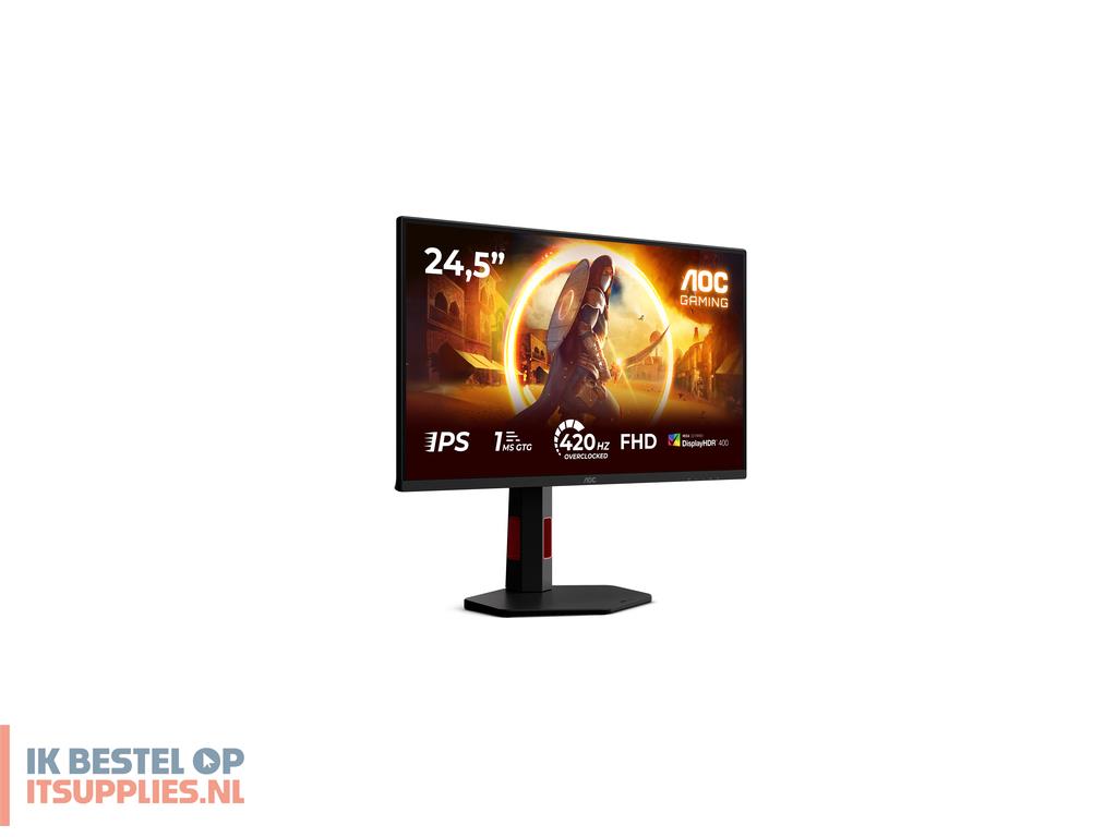 1911182-aoc_g4_25g4kur_computer_monitor_62-2_cm_245_1920_x_1080_pixels_full_hd_led_zwart-_rood