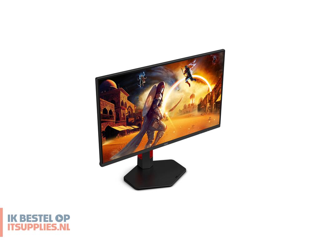 1917341-aoc_g4_25g4kur_computer_monitor_62-2_cm_245_1920_x_1080_pixels_full_hd_led_zwart-_rood