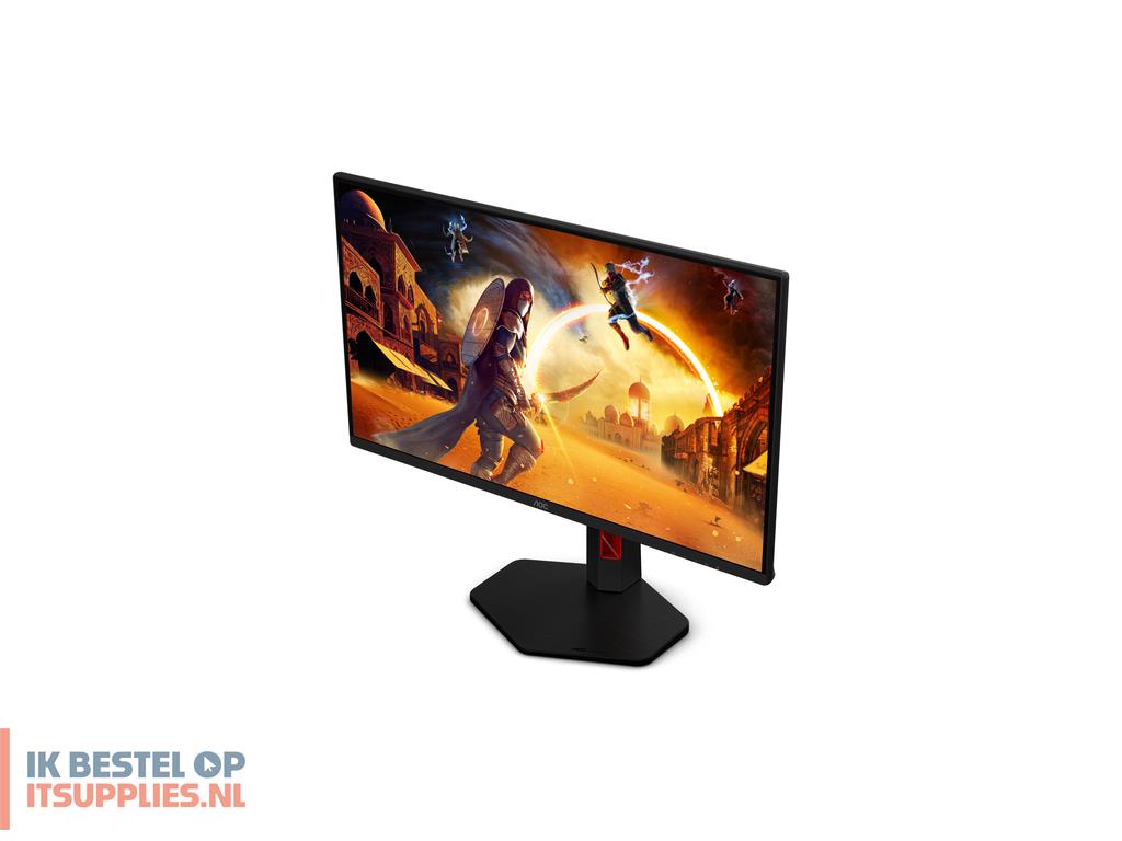 1919004-aoc_g4_25g4kur_computer_monitor_62-2_cm_245_1920_x_1080_pixels_full_hd_led_zwart-_rood