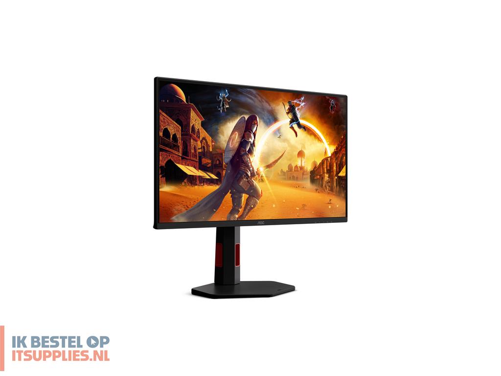 1921210-aoc_g4_25g4kur_computer_monitor_62-2_cm_245_1920_x_1080_pixels_full_hd_led_zwart-_rood