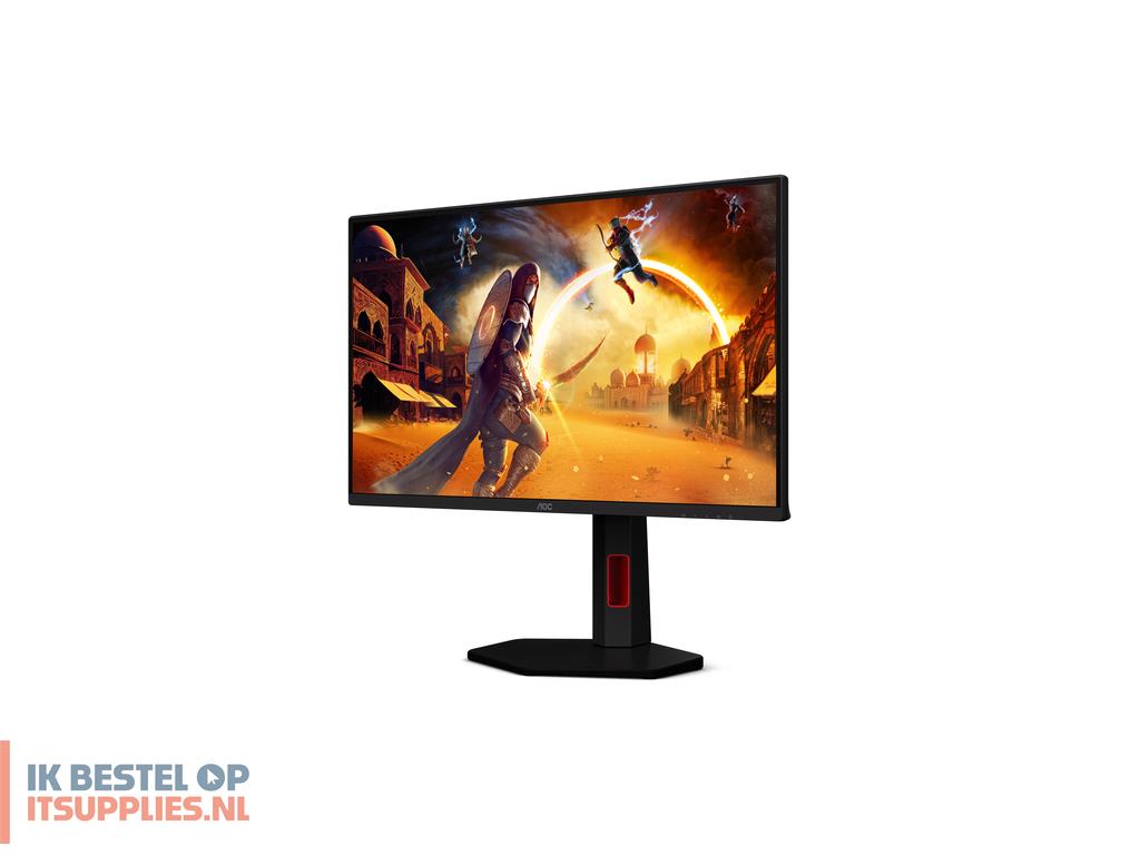 1923540-aoc_g4_25g4kur_computer_monitor_62-2_cm_245_1920_x_1080_pixels_full_hd_led_zwart-_rood