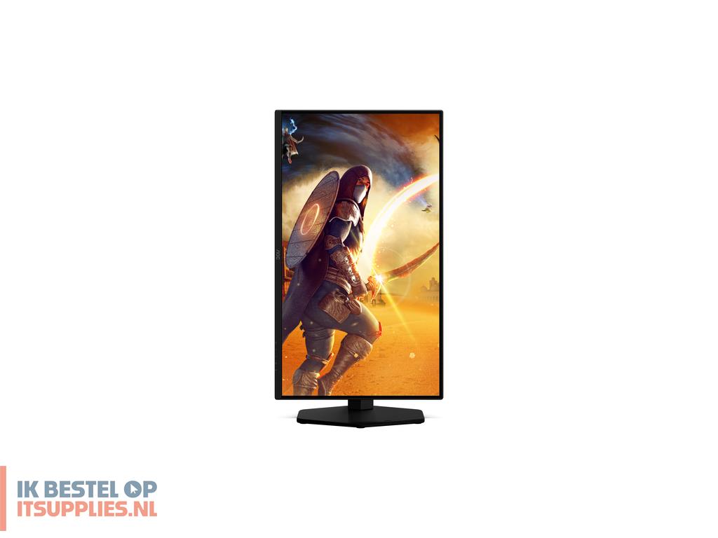 1929378-aoc_g4_25g4kur_computer_monitor_62-2_cm_245_1920_x_1080_pixels_full_hd_led_zwart-_rood