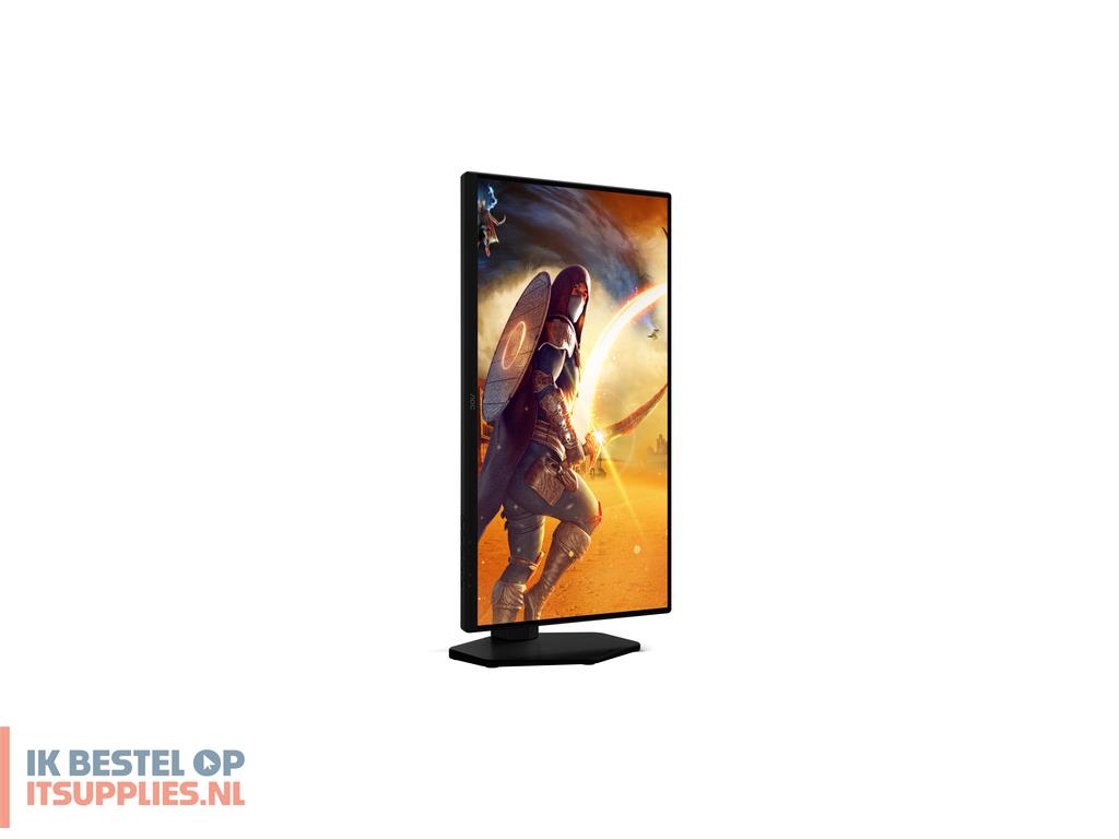 1931166-aoc_g4_25g4kur_computer_monitor_62-2_cm_245_1920_x_1080_pixels_full_hd_led_zwart-_rood