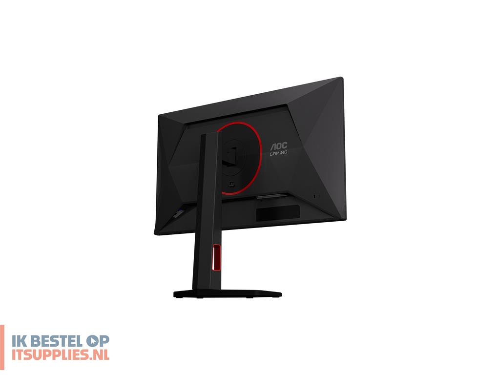 1934700-aoc_g4_25g4kur_computer_monitor_62-2_cm_245_1920_x_1080_pixels_full_hd_led_zwart-_rood