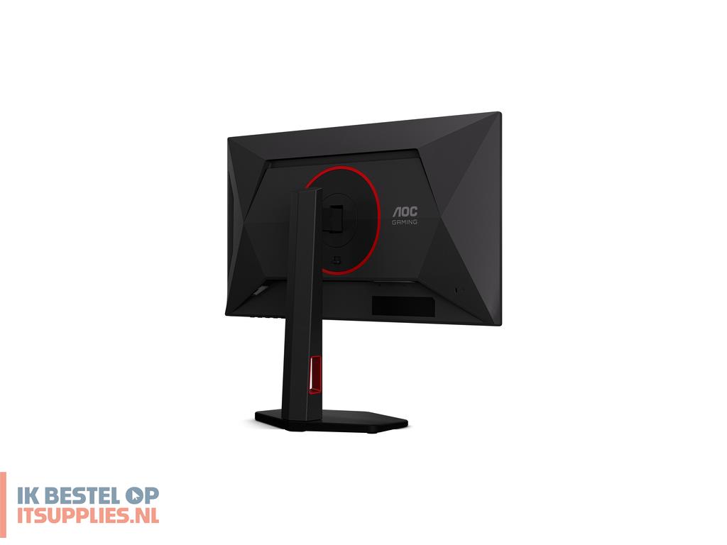 1936184-aoc_g4_25g4kur_computer_monitor_62-2_cm_245_1920_x_1080_pixels_full_hd_led_zwart-_rood