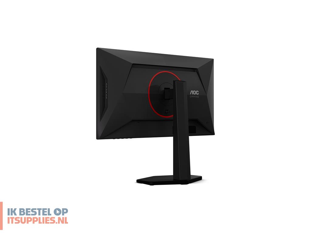 1937757-aoc_g4_25g4kur_computer_monitor_62-2_cm_245_1920_x_1080_pixels_full_hd_led_zwart-_rood