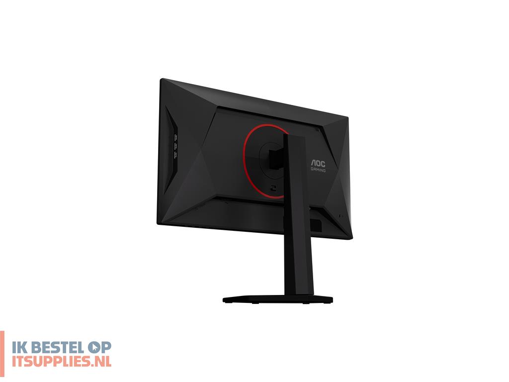 1938939-aoc_g4_25g4kur_computer_monitor_62-2_cm_245_1920_x_1080_pixels_full_hd_led_zwart-_rood