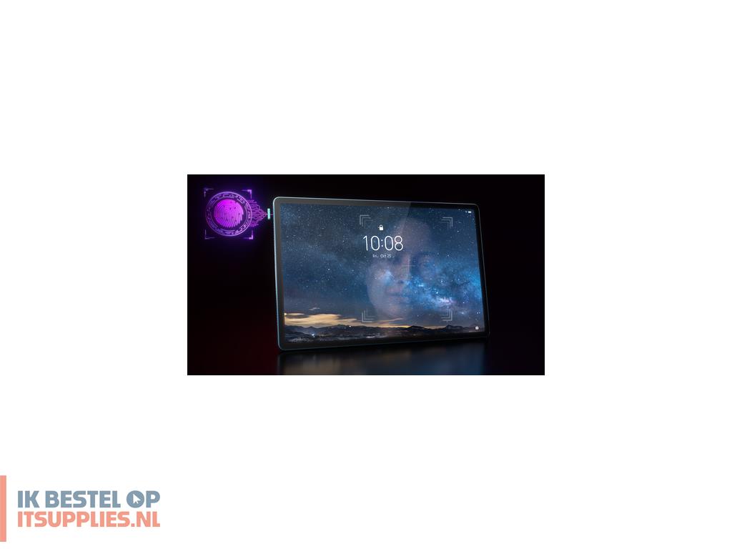 1614530-lenovo_yoga_tab_plus_qualcomm_snapdragon_256_gb_32-3_cm_127_16_gb_wi-fi_7_80211be_android_14_blauwgroen