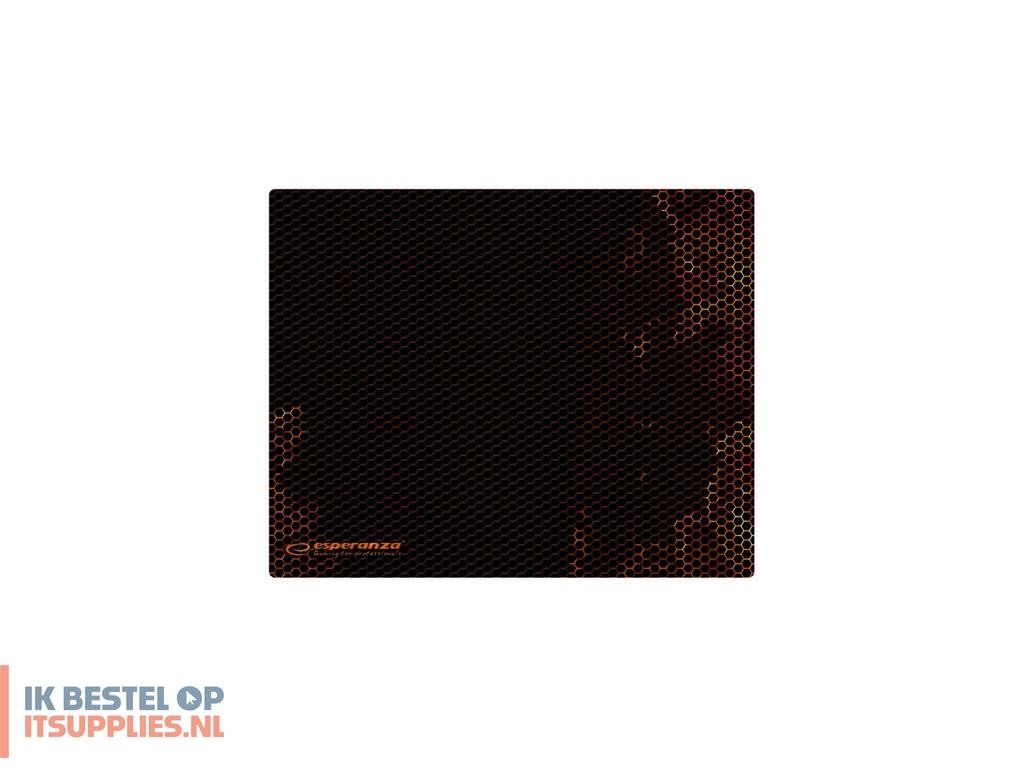 3359805-esperanza_egp102r_muismat_game-muismat_zwart