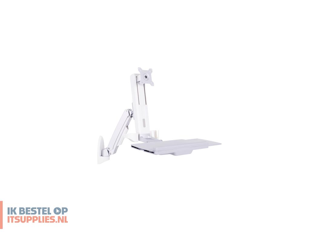 0025978-multibrackets_4351_houder_standaard_all-in-one_pcwerkstation_11-5_kg_wit_38-1_cm_15_68-6_cm_27