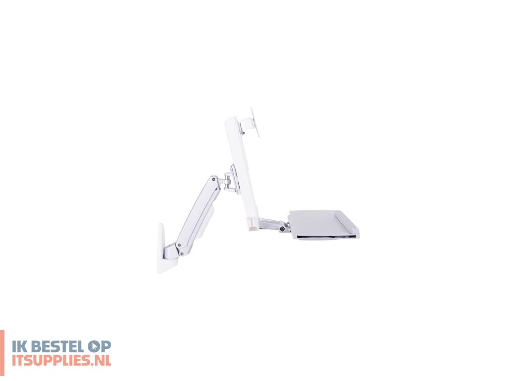 0027181-multibrackets_4351_houder_standaard_all-in-one_pcwerkstation_11-5_kg_wit_38-1_cm_15_68-6_cm_27