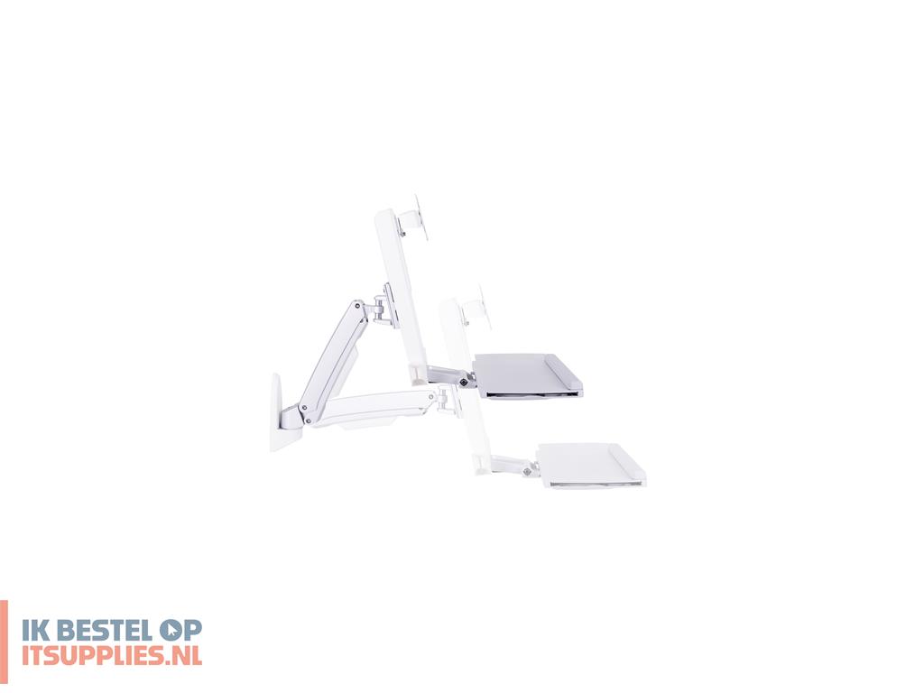 0028243-multibrackets_4351_houder_standaard_all-in-one_pcwerkstation_11-5_kg_wit_38-1_cm_15_68-6_cm_27