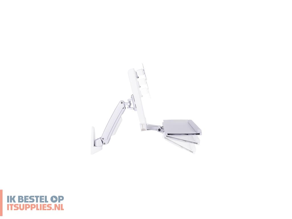 0029420-multibrackets_4351_houder_standaard_all-in-one_pcwerkstation_11-5_kg_wit_38-1_cm_15_68-6_cm_27