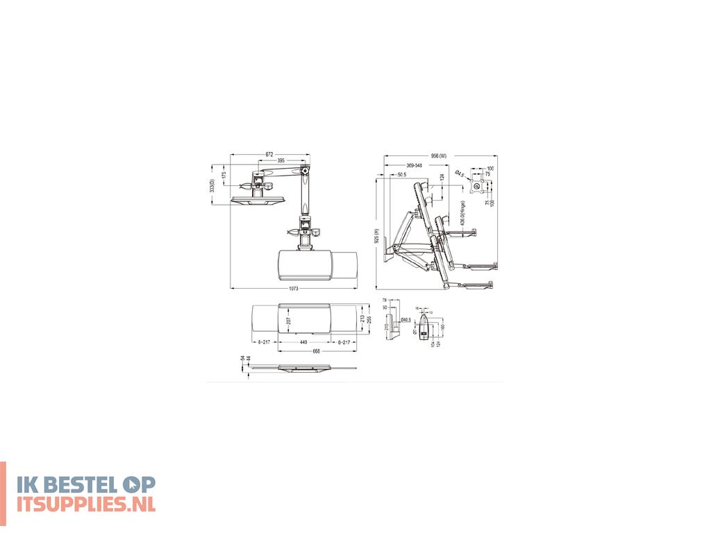 0030403-multibrackets_4351_houder_standaard_all-in-one_pcwerkstation_11-5_kg_wit_38-1_cm_15_68-6_cm_27