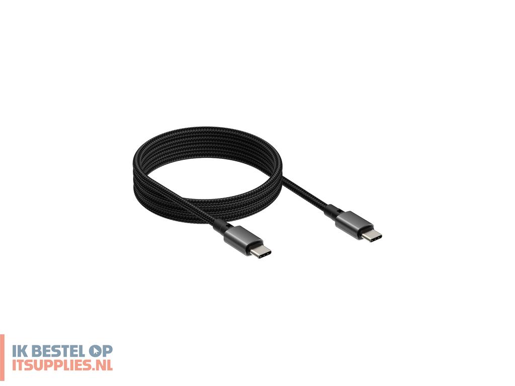 1942021-vision_tc_1musbcmagbl_usb-kabel_usb_32_gen_2_31_gen_2_1_m_usb_c_zwart
