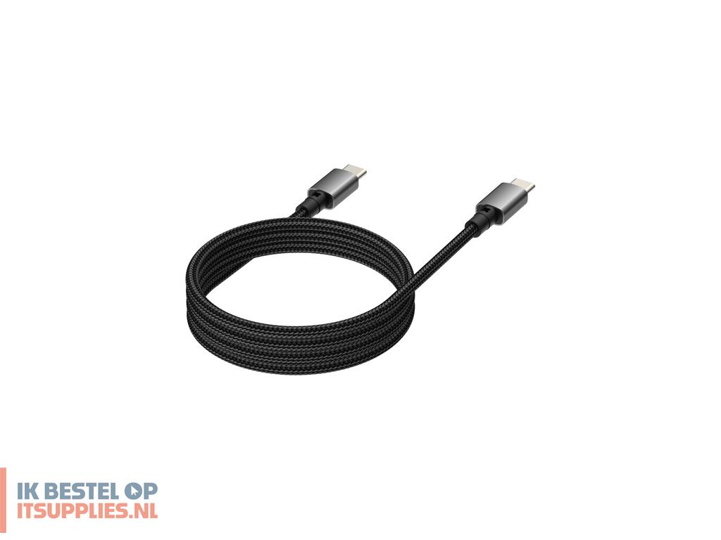 1943715-vision_tc_1musbcmagbl_usb-kabel_usb_32_gen_2_31_gen_2_1_m_usb_c_zwart