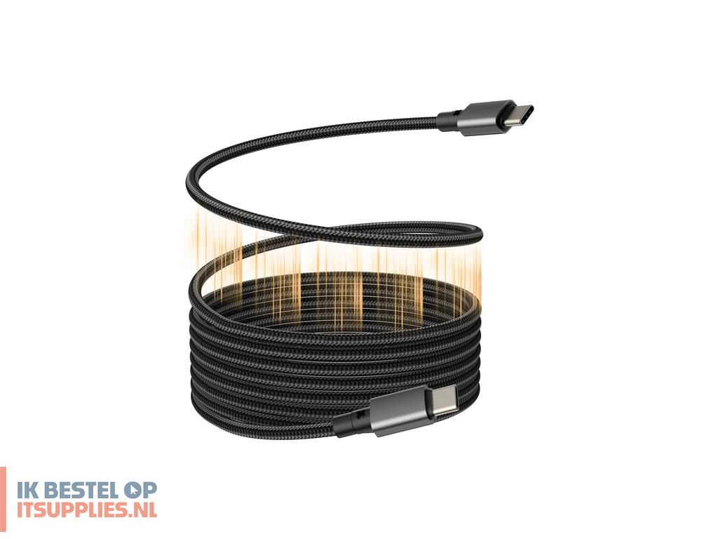 1946011-vision_tc_1musbcmagbl_usb-kabel_usb_32_gen_2_31_gen_2_1_m_usb_c_zwart