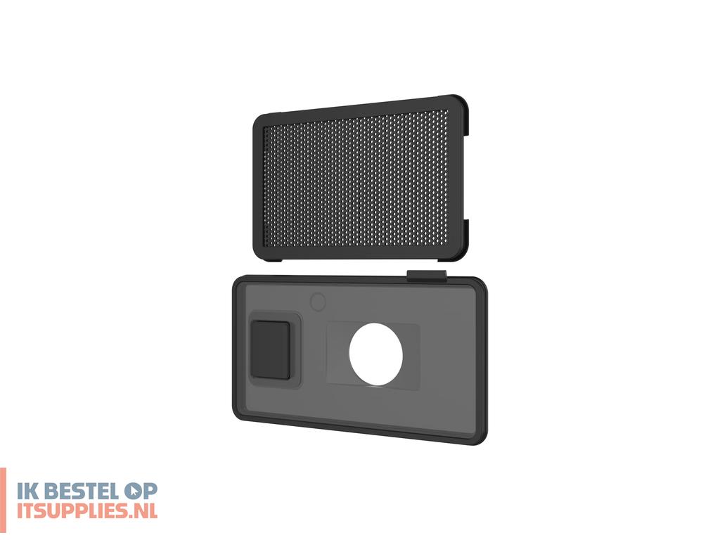 1942298-axis_ti8801_reserve-onderdelenset