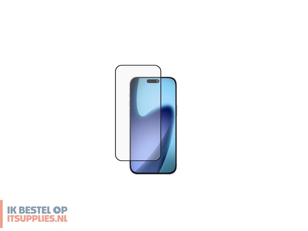 3033212-tnb_tgiiph17_scherm-_rugbeschermer_voor_mobiele_telefoons_doorzichtige_schermbeschermer_apple_1_stuks