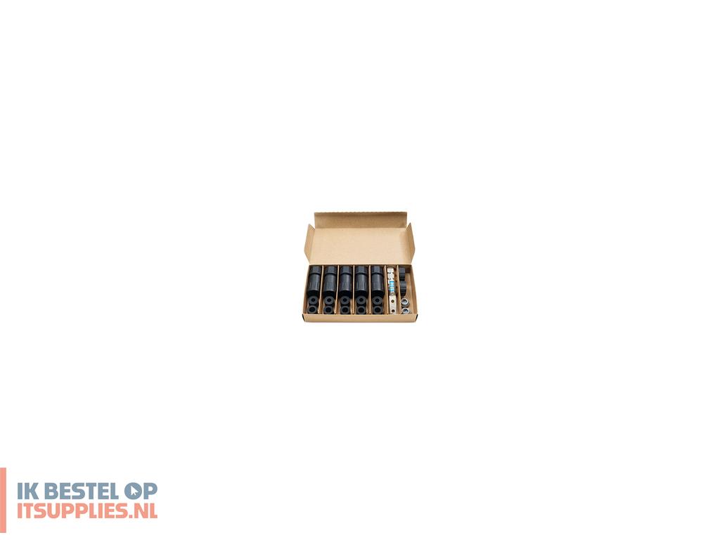 0416508-refurbished_cisco_accessory_kit_cw9163e