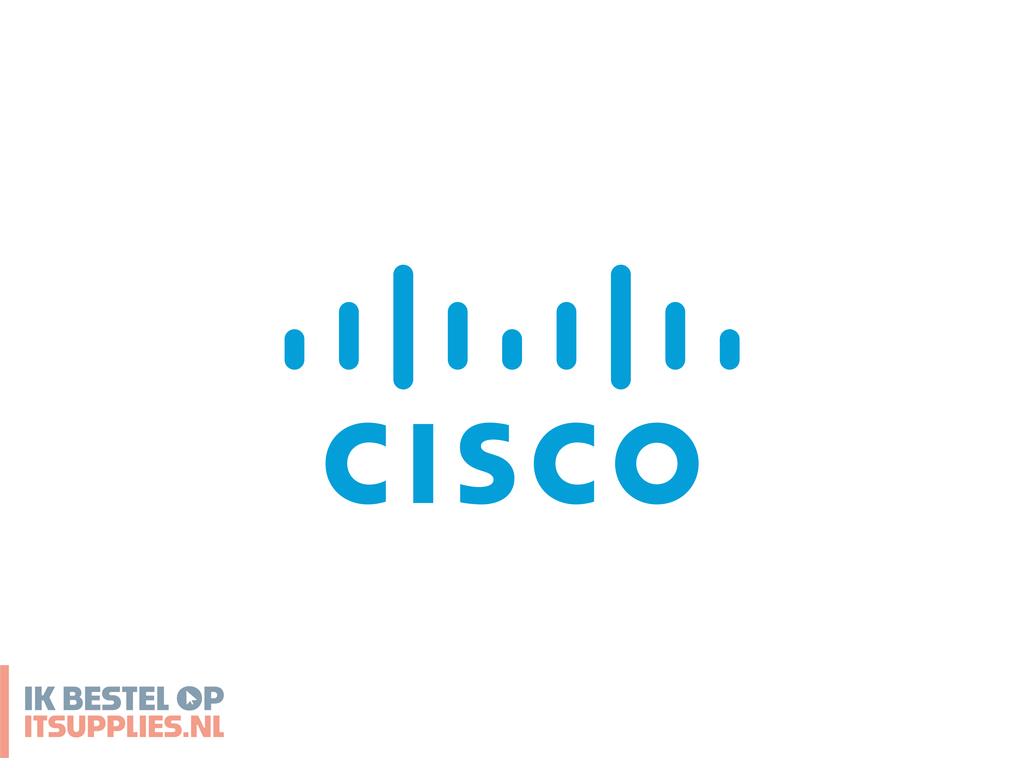 4706511-cisco_lic-c9300-24a-7y_softwarelicentie_-uitbreiding_licentie_7_jaar