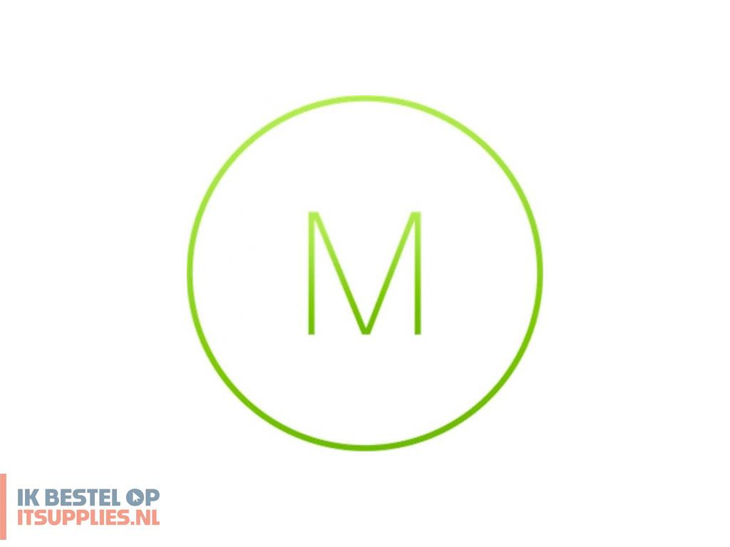 1836616-cisco_meraki_ms355-24x_switch_enterprise_license_and_support-_5_years_1_licenties_5_jaar