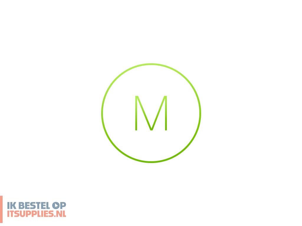 3430073-cisco_meraki_lic-z1-ent-1yr_garantie-_en_supportuitbreiding_1_jaar