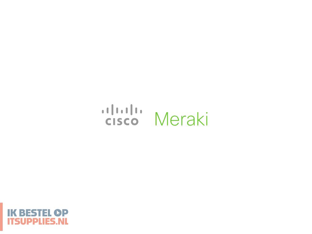 0105045-cisco_5y_5y_1u_1_licenties_5_jaar